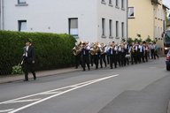 phoca-thumb-l-img-1220.jpg