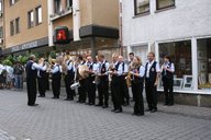 phoca-thumb-l-img-1222.jpg