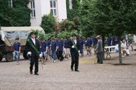 phoca-thumb-l-img-1245.jpg