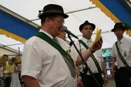 phoca-thumb-l-img-1315.jpg