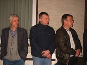 phoca-thumb-l-img-7340.jpg