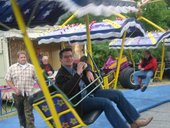phoca-thumb-l-samstag08.jpg