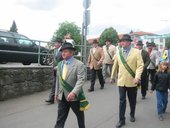 phoca-thumb-l-sonntag005.jpg
