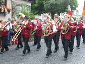 phoca-thumb-l-montag012.jpg