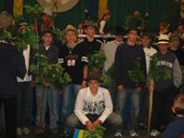 phoca-thumb-l-sonntag014.jpg