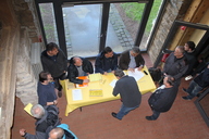 img-9350.jpg