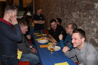 img-9361.jpg