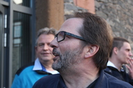 img-9387.jpg