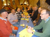 p1100057.jpg