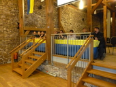 p1100082.jpg