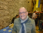 p1100265.jpg