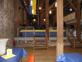 dscf3492.jpg