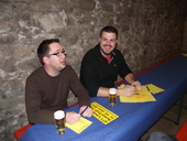 dscf3496.jpg