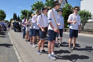 006dsc-7627.jpg