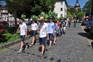 045dsc-7674.jpg