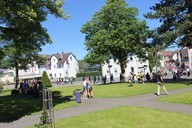 055img-7842.jpg
