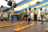 102img-7900.jpg