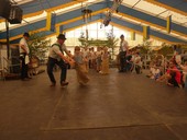 145cimg4825.jpg