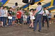 181dsc-7770.jpg
