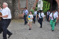 193dsc-7796.jpg