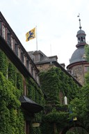 195img-8013.jpg