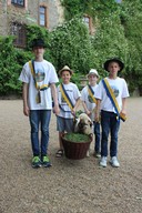200img-8018.jpg