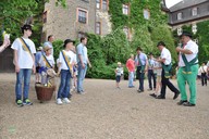 203dsc-7803.jpg