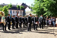042.jpg