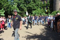 102.jpg