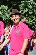 111.jpg