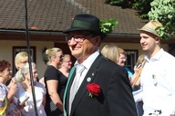 114.jpg