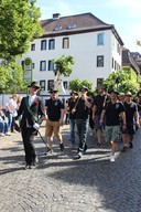154.jpg