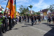 190.jpg