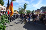195.jpg