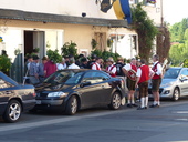 p1280626.jpg