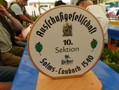 p1280796.jpg