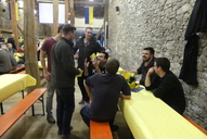 p1000424.jpg