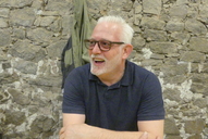 p1000429.jpg