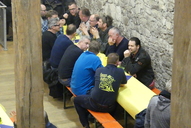 p1000439.jpg