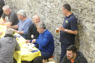 p1000457.jpg