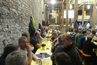 p1000470.jpg