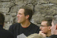 p1000513.jpg