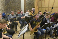 p1000644.jpg