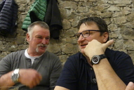 p1000687.jpg