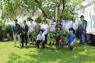 img-9697.jpg