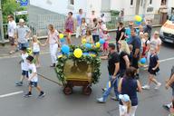 img-9708.jpg