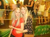 p1020827.jpg