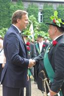 img-9893.jpg