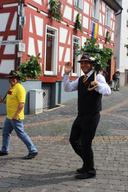 img-9954.jpg