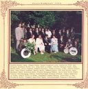 1996
Gruppenfoto des Vorstands, Hauptmann Helmut Mönnig